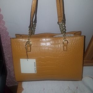 Anne Klein Handbag
